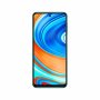 XIAOMI Refurbished Redmi Note 9 Pro 64GB Green B Grade - slika 3