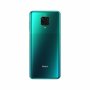 XIAOMI Refurbished Redmi Note 9 Pro 64GB Green B Grade - slika 4