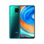 XIAOMI Refurbished Redmi Note 9 Pro 64GB Green B Grade - slika 1