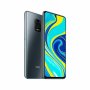 XIAOMI Refurbished Redmi Note 9 Pro 64GB Gray B Grade - slika 2