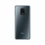 XIAOMI Refurbished Redmi Note 9 Pro 64GB Gray B Grade - slika 4