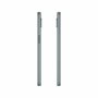 XIAOMI Refurbished Redmi Note 9 Pro 64GB Gray B Grade - slika 5