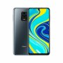 XIAOMI Refurbished Redmi Note 9 Pro 64GB Gray B Grade - slika 1