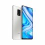 XIAOMI Refurbished Redmi Note 9 Pro 128GB White B Grade - slika 2