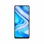 XIAOMI Refurbished Redmi Note 9 Pro 128GB White B Grade - slika 3
