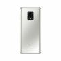 XIAOMI Refurbished Redmi Note 9 Pro 128GB White B Grade - slika 4