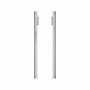 XIAOMI Refurbished Redmi Note 9 Pro 128GB White B Grade - slika 5