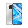 XIAOMI Refurbished Redmi Note 9 Pro 128GB White B Grade - slika 1