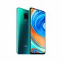 XIAOMI Refurbished Redmi Note 9 Pro 128GB Green B Grade - slika 2