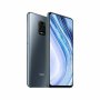 XIAOMI Refurbished Redmi Note 9 Pro 128GB Gray B Grade - slika 2
