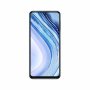 XIAOMI Refurbished Redmi Note 9 Pro 128GB Gray A Grade - slika 3