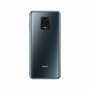 XIAOMI Refurbished Redmi Note 9 Pro 128GB Gray A Grade - slika 4