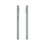 XIAOMI Refurbished Redmi Note 9 Pro 128GB Gray A Grade - slika 5