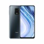 XIAOMI Refurbished Redmi Note 9 Pro 128GB Gray A Grade - slika 1