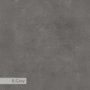 HANAH HOME Echo Retro Grey set stolova - slika 5