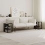 HANAH HOME Echo Retro Grey set stolova - slika 1