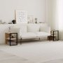 HANAH HOME Echo Sapphire Oak set stolova - slika 1