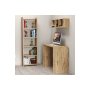 HANAH HOME CLM0302 - slika 2