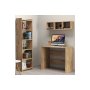 HANAH HOME CLM0302 - slika 1