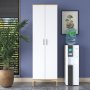 HANAH HOME JE102 2790 komoda - slika 2