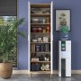 HANAH HOME JE102 2790 komoda - slika 3
