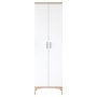HANAH HOME JE102 2790 komoda - slika 5