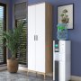HANAH HOME JE102 2790 komoda - slika 1