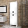HANAH HOME M4 1103 komoda - slika 2