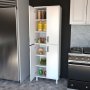 HANAH HOME M4 1103 komoda - slika 3