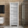 HANAH HOME M4 1103 komoda - slika 4