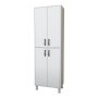 HANAH HOME M4 1103 komoda - slika 5