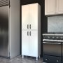 HANAH HOME M4 1103 komoda - slika 1