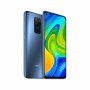 XIAOMI Refurbished Redmi Note 9 128GB Blue B Grade - slika 2