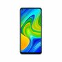 XIAOMI Refurbished Redmi Note 9 128GB Blue B Grade - slika 3