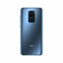 XIAOMI Refurbished Redmi Note 9 128GB Blue B Grade - slika 4