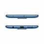 XIAOMI Refurbished Redmi Note 9 128GB Blue B Grade - slika 5