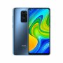 XIAOMI Refurbished Redmi Note 9 128GB Blue B Grade - slika 1