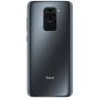 XIAOMI Refurbished Redmi Note 9 128GB Black B Grade - slika 2