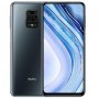 XIAOMI Refurbished Redmi Note 9 128GB Black B Grade - slika 1