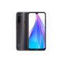 XIAOMI Refurbished Redmi Note 8T 64GB Gray B Grade - slika 1