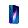 XIAOMI Refurbished Redmi Note 8T 64GB Blue B Grade - slika 2