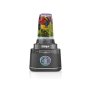 NINJA TB401EU 1200W/14 brzina/ crna - slika 3