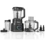 NINJA TB401EU 1200W/14 brzina/ crna - slika 1