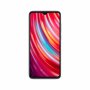 XIAOMI Refurbished Redmi Note 8 Pro 64GB Gray B Grade - slika 2