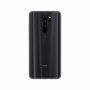 XIAOMI Refurbished Redmi Note 8 Pro 64GB Gray B Grade - slika 3