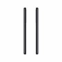 XIAOMI Refurbished Redmi Note 8 Pro 64GB Gray B Grade - slika 4