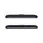 XIAOMI Refurbished Redmi Note 8 Pro 64GB Gray B Grade - slika 5