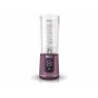 NINJA BC151EUPR Blast Portable Blender/Smoothie Maker/ljubicasta - slika 2