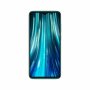 XIAOMI Refurbished Redmi Note 8 Pro 128GB Green B Grade - slika 2