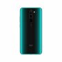 XIAOMI Refurbished Redmi Note 8 Pro 128GB Green B Grade - slika 3